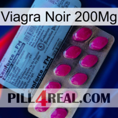 Black Viagra 200Mg 35